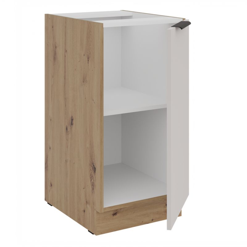 Kuchyňská linka SOLEA 1