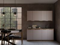 Kuchyňská linka SOLEA 2