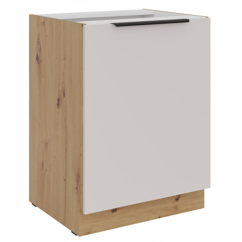 Kuchyňská linka SOLEA 2