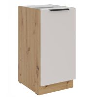 Kuchyňská linka SOLEA 2