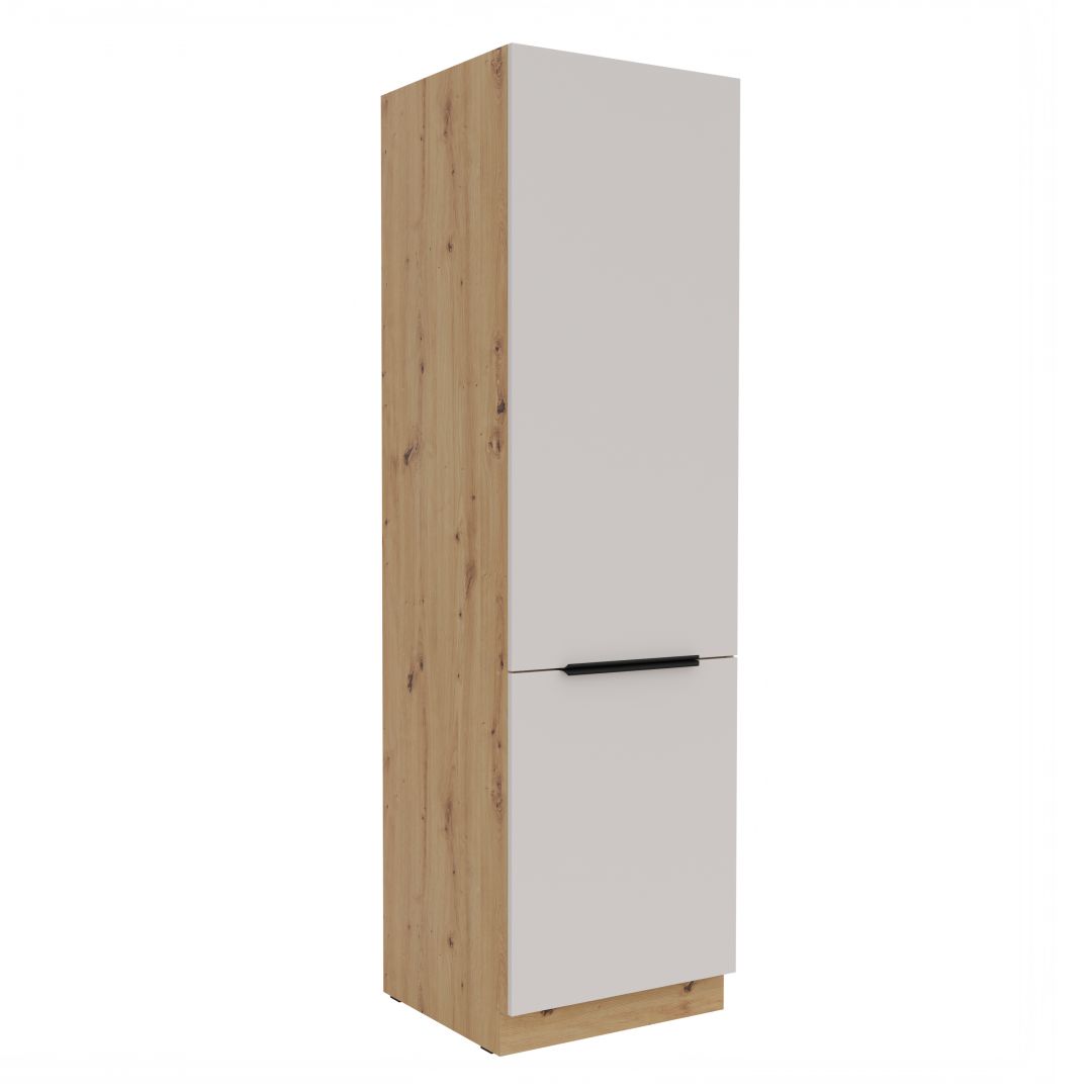 Kuchyňská linka SOLEA 4