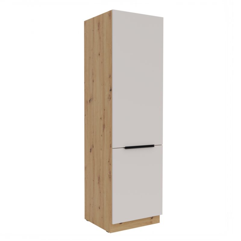 Kuchyňská linka SOLEA 4