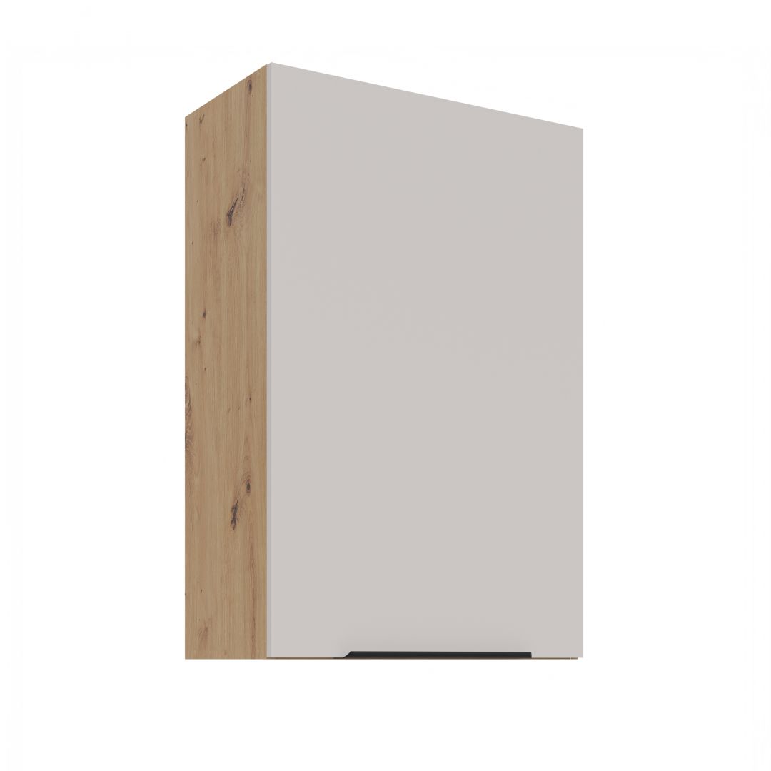 Kuchyňská linka SOLEA 4