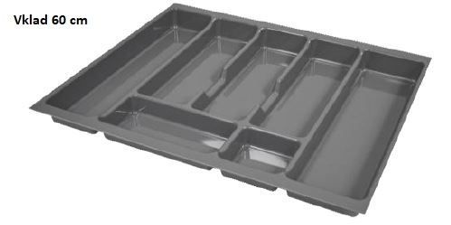 Kuchyňská linka CREMONA 3