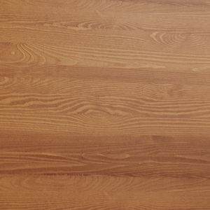 Jídelní rohová lavice I - moření olše