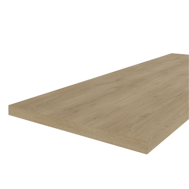 Pracovní deska DUB CREMONA 38 mm