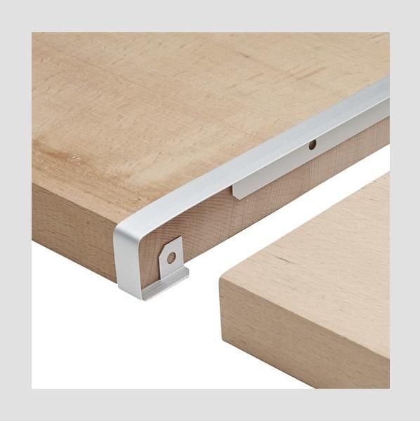 REA ALFA PDS přechod