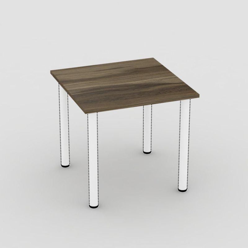 Jídelní stůl REA FLAT 1