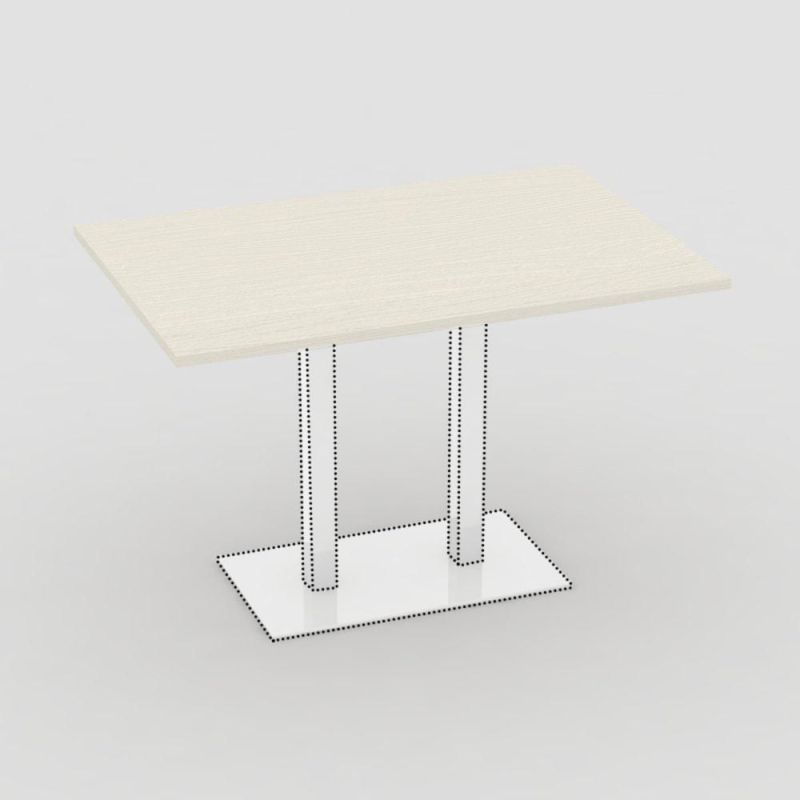 Jídelní stůl REA FLAT 2