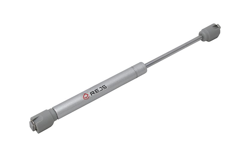 Kuchyňská linka FRUTTI I