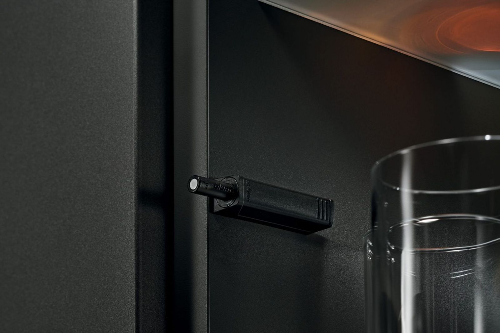 Kuchyňská linka LONDYN I