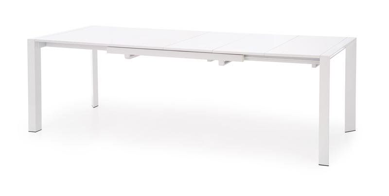 Jídelní stůl STANFORD XL