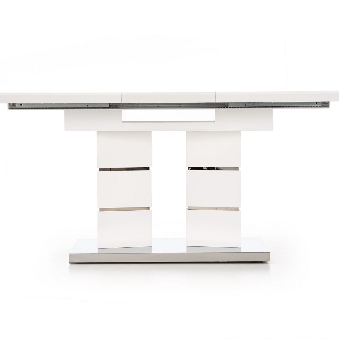 Jídelní stůl LORD