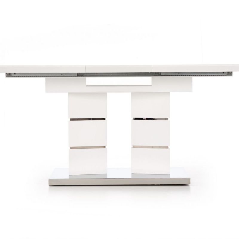 Jídelní stůl LORD