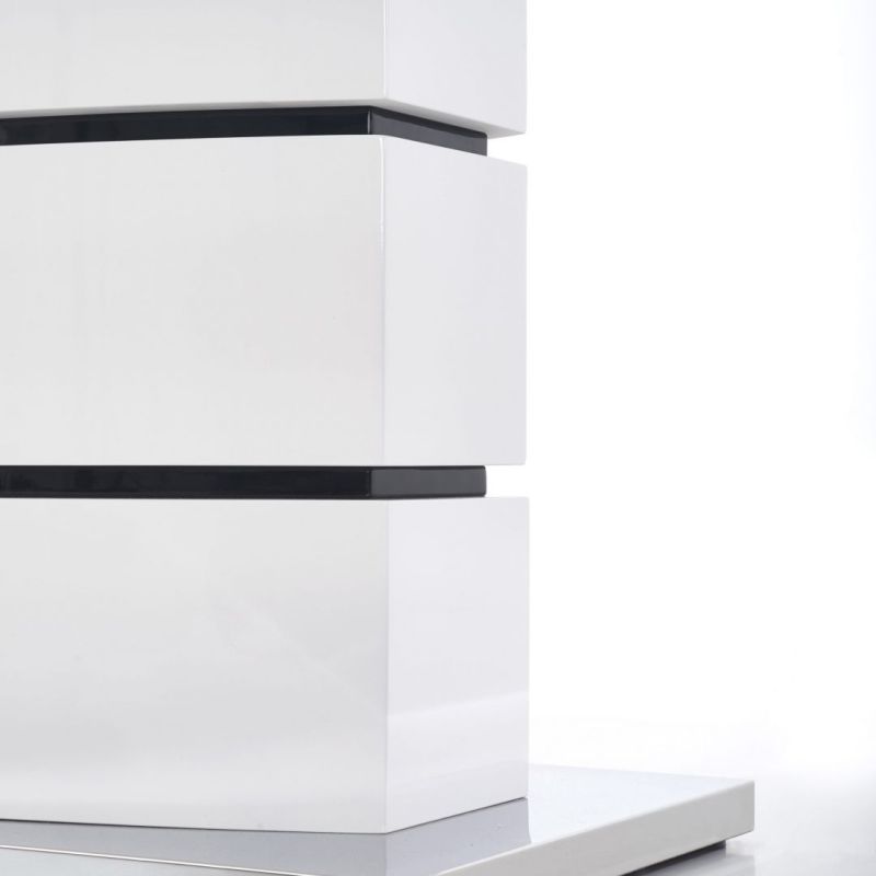 Jídelní stůl NOBEL