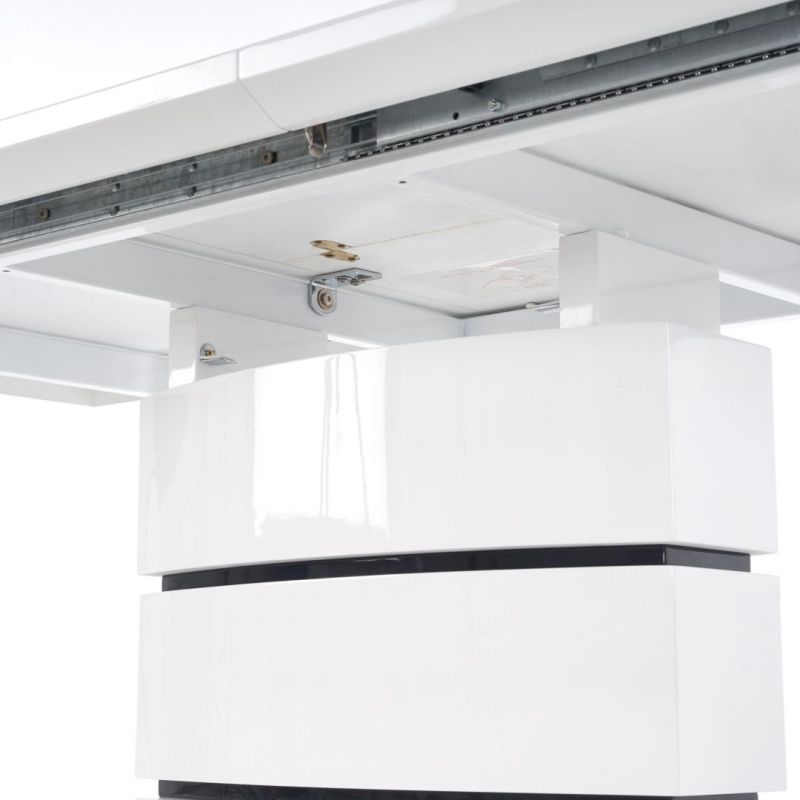 Jídelní stůl NOBEL