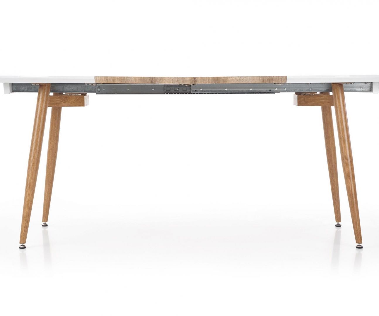 Jídelní stůl EDWARD