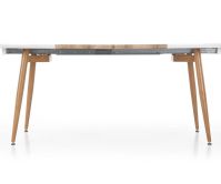 Jídelní stůl EDWARD