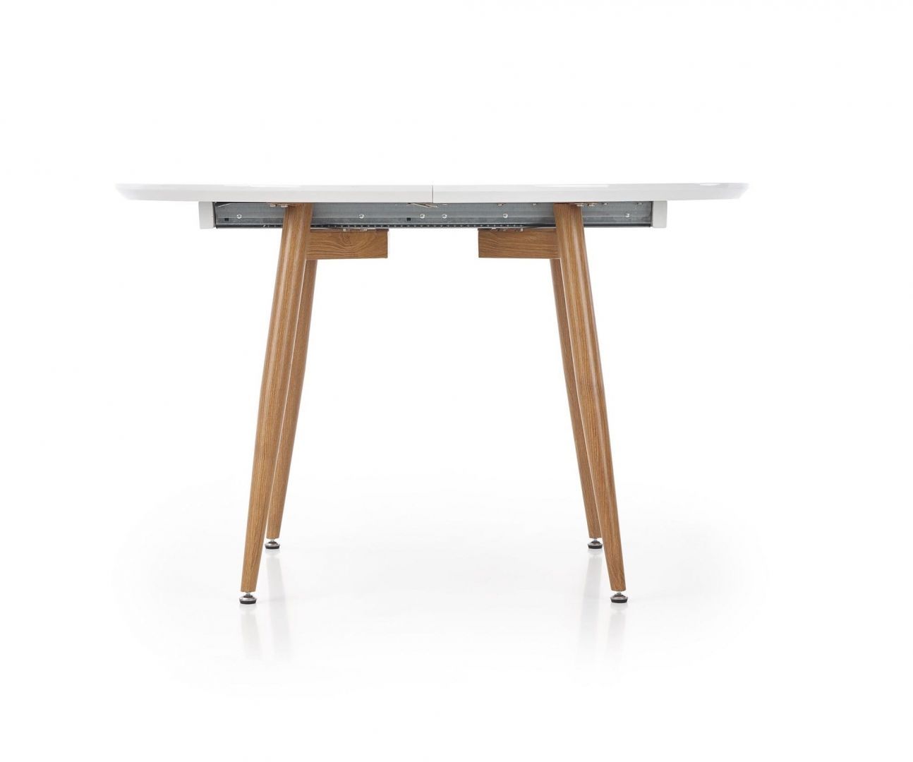 Jídelní stůl EDWARD