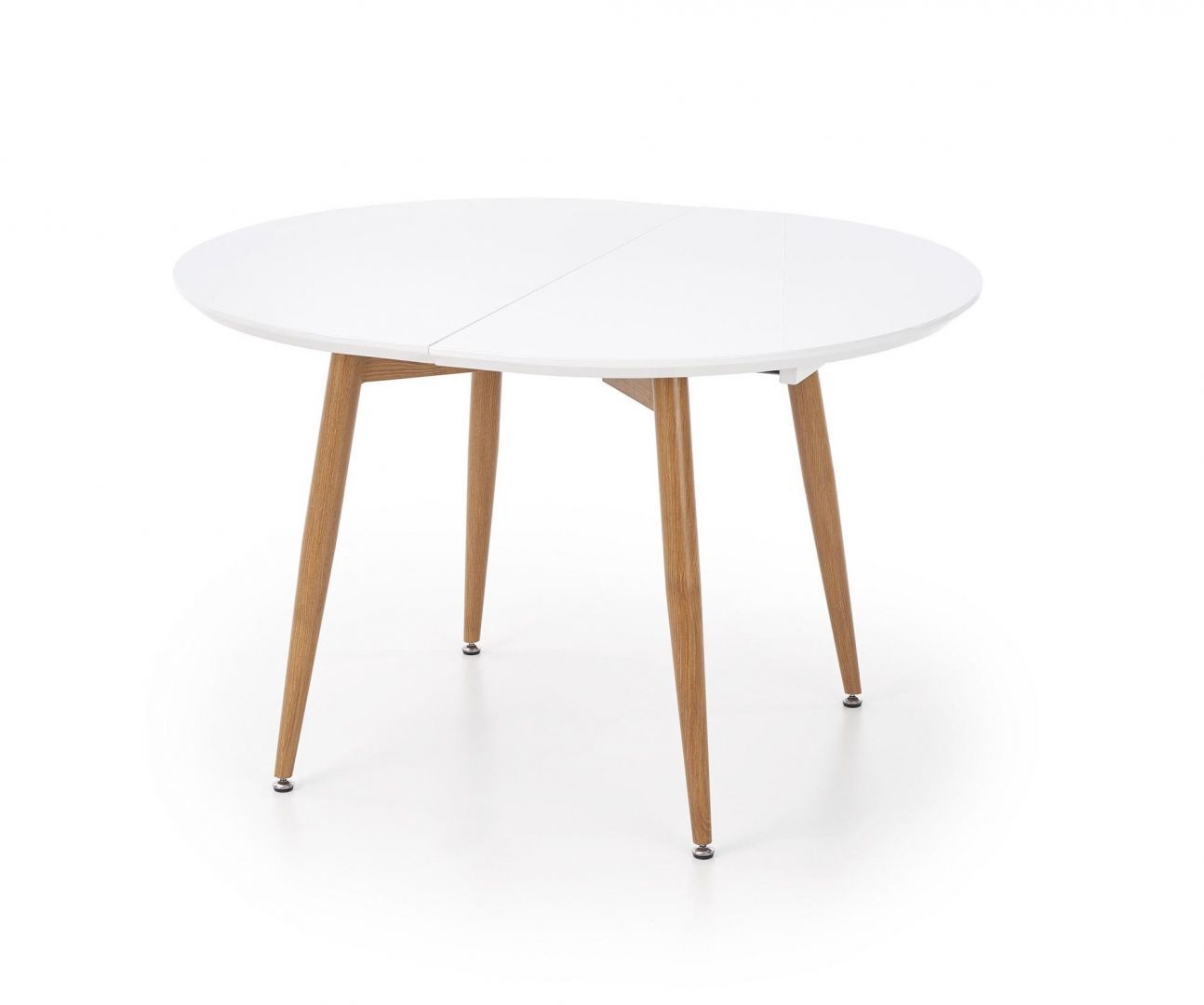 Jídelní stůl EDWARD