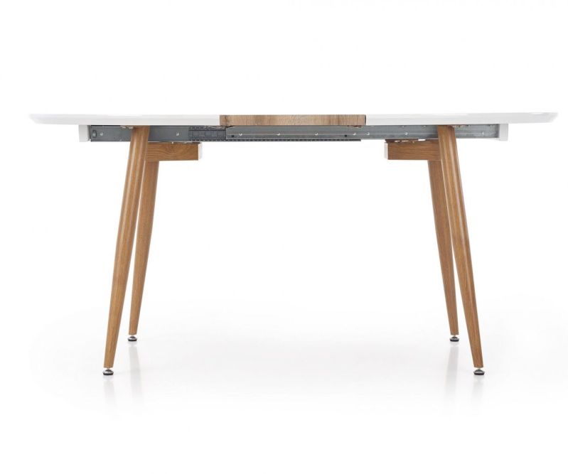 Jídelní stůl EDWARD