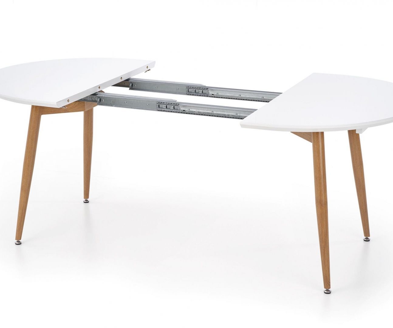 Jídelní stůl EDWARD