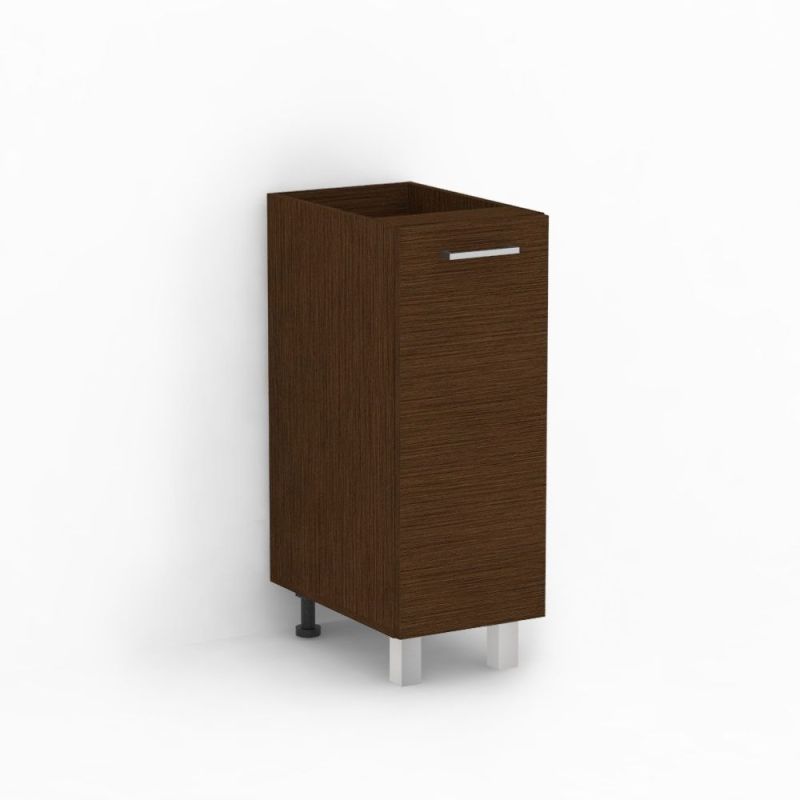 Spodní skříňka  REA ALFA 30