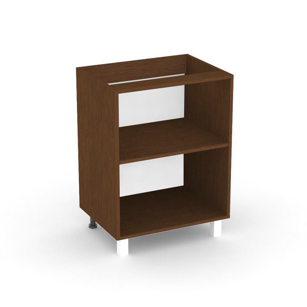 Spodní skříňka otevírací REA ALFA 60