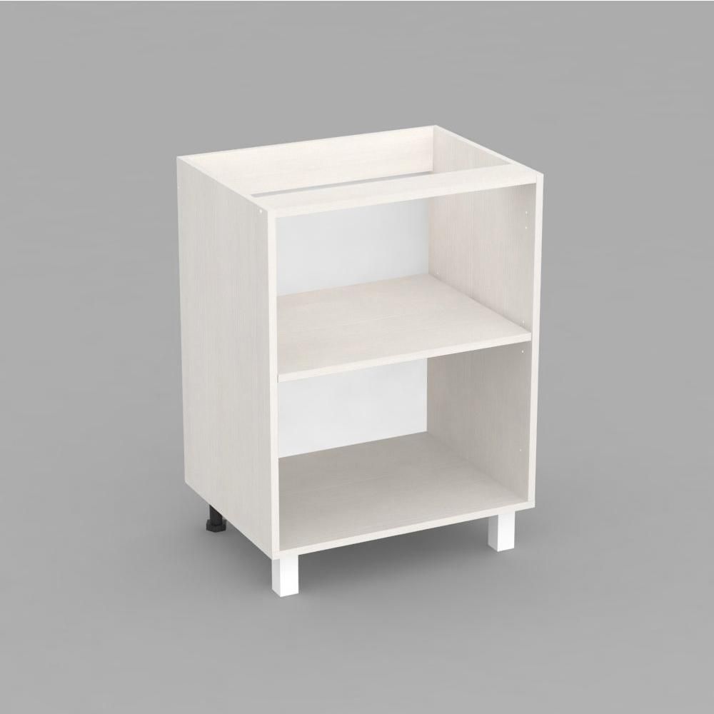 Spodní skříňka otevírací REA ALFA 60