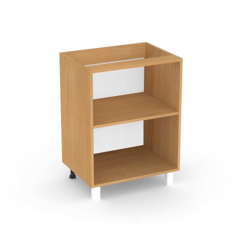 Spodní skříňka otevírací REA ALFA 60