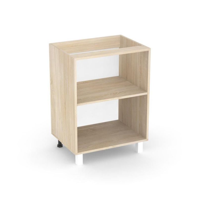 Spodní skříňka otevírací REA ALFA 60