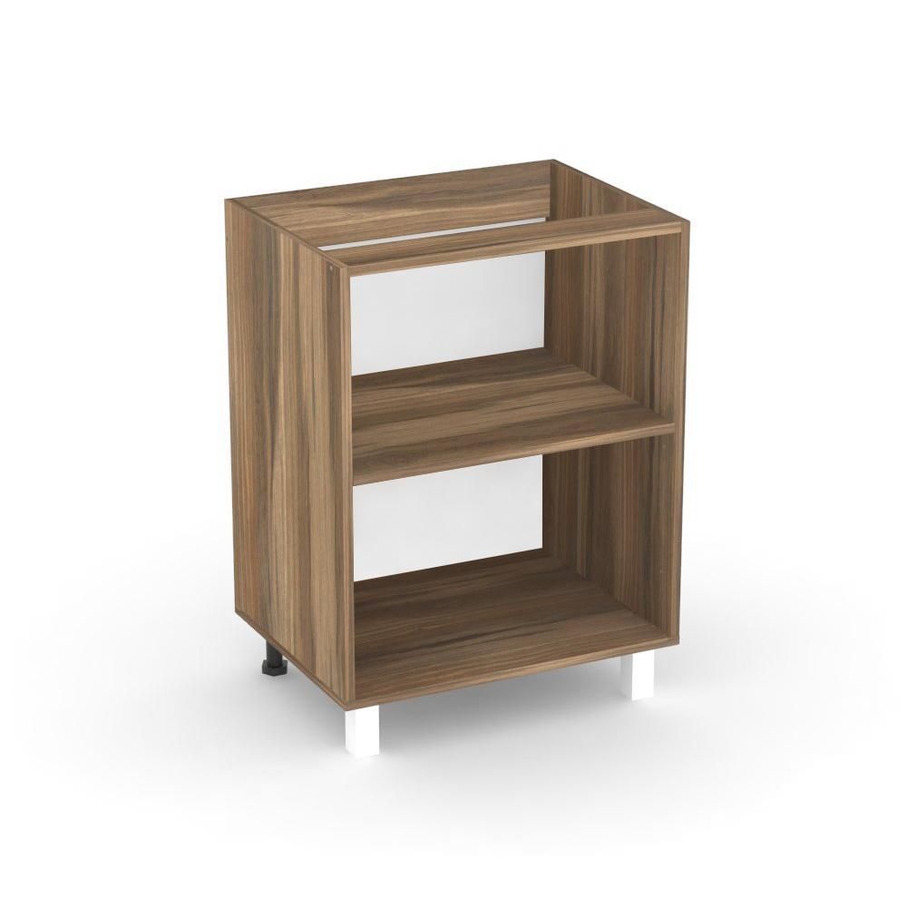 Spodní skříňka otevírací REA ALFA 60