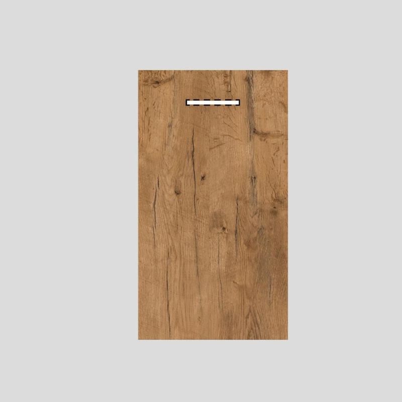 Dvířka na myčku REA ALFA 45