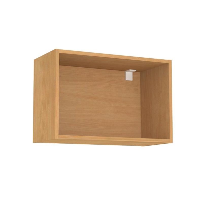 Horní skříňka pro digestoř REA ALFA 50/40