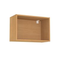 Horní skříňka pro digestoř REA ALFA 50/40