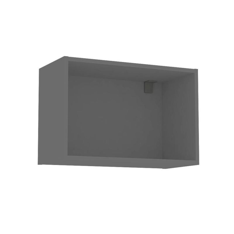 Horní skříňka pro digestoř REA ALFA 50/40