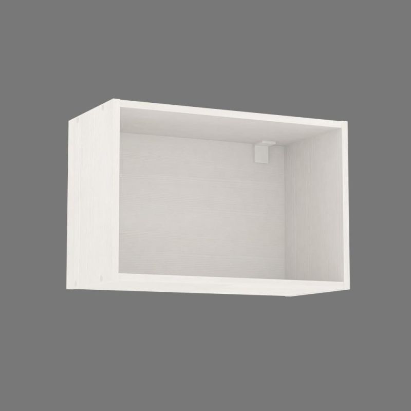 Horní skříňka pro digestoř REA ALFA 50/40