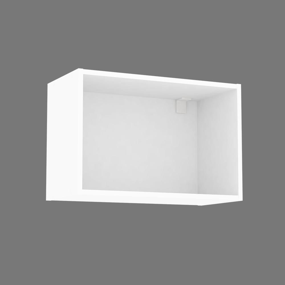 Horní skříňka pro digestoř REA ALFA 50/40