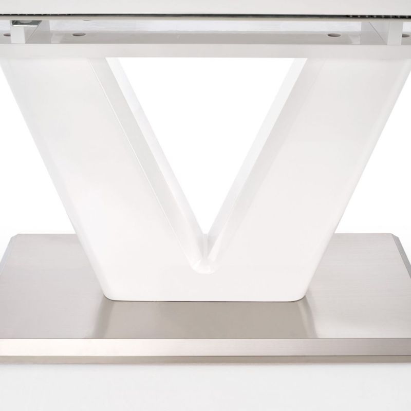 Jídelní stůl MISTRAL