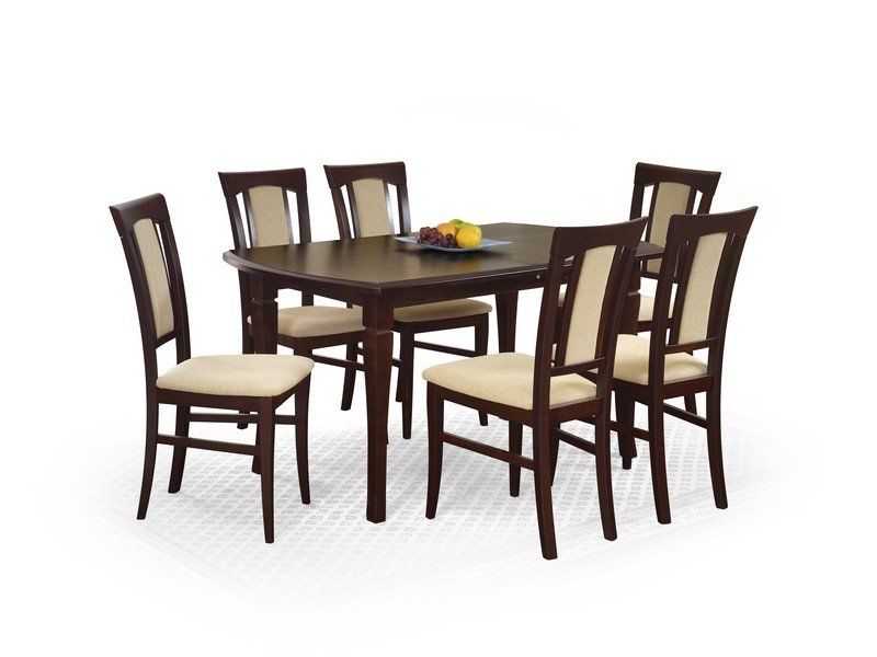 Jídelní stůl FRYDERYK 160/240