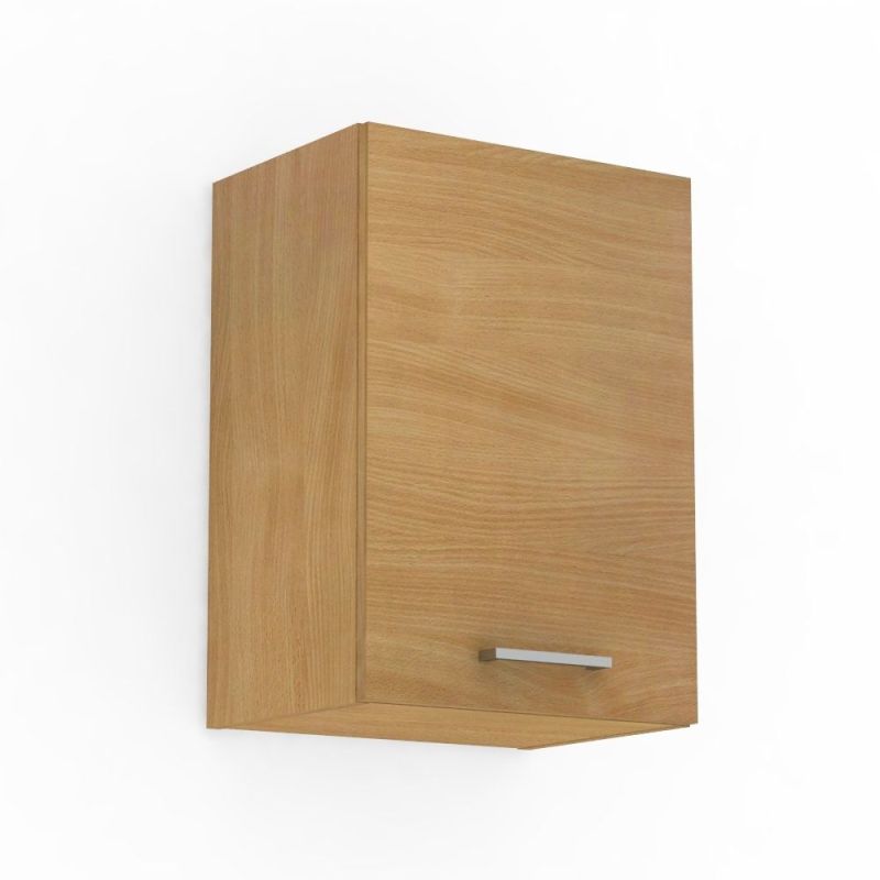 Horní skříňka úzká REA ALFA 57/45