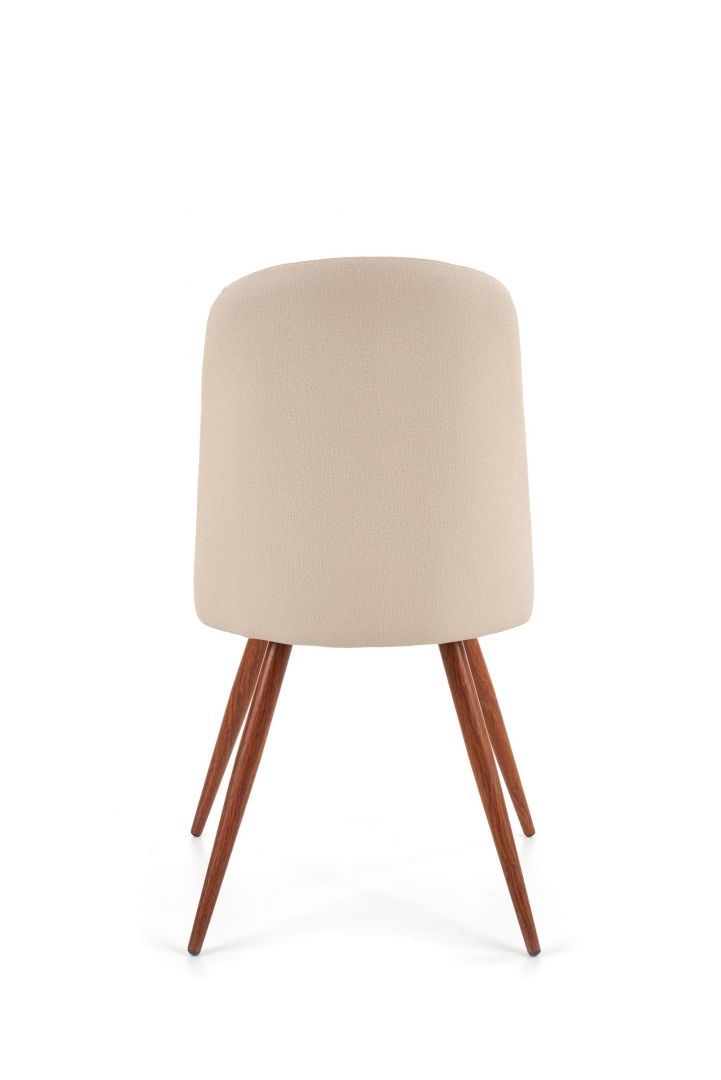 Jídelní židle K214