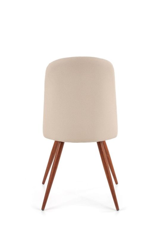 Jídelní židle K214