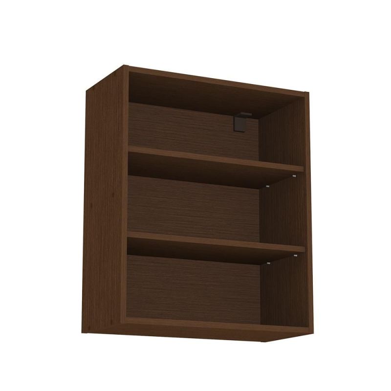 Horní skříňka otevírací REA ALFA 72/60