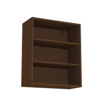 Horní skříňka otevírací REA ALFA 72/60