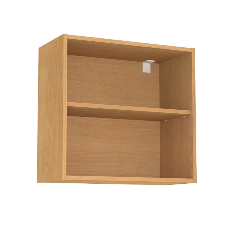 Horní skříňka otevírací REA ALFA 57/60