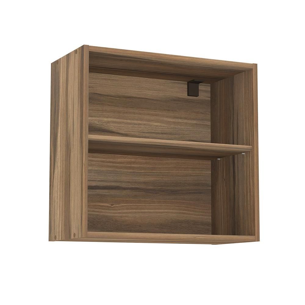 Horní skříňka otevírací REA ALFA 57/60