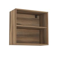 Horní skříňka otevírací REA ALFA 57/60