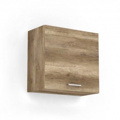 Horní skříňka otevírací REA ALFA 57/60