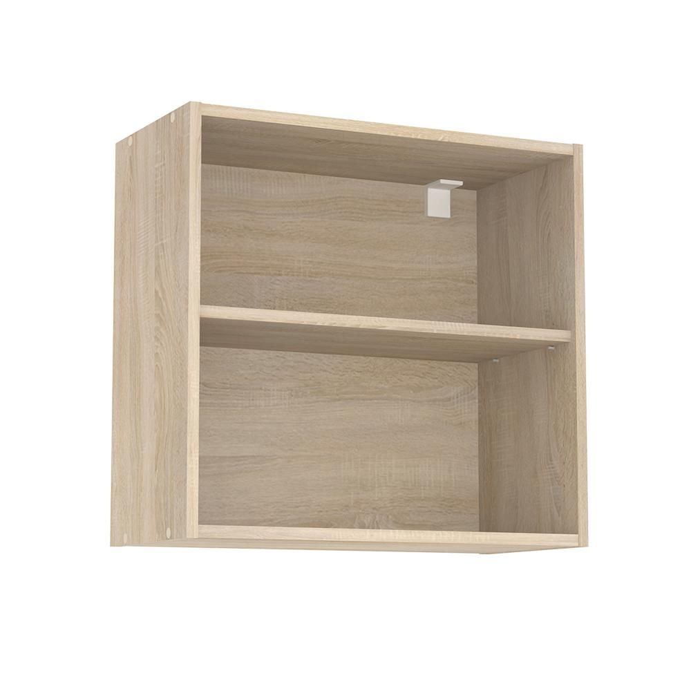 Horní skříňka otevírací REA ALFA 57/60